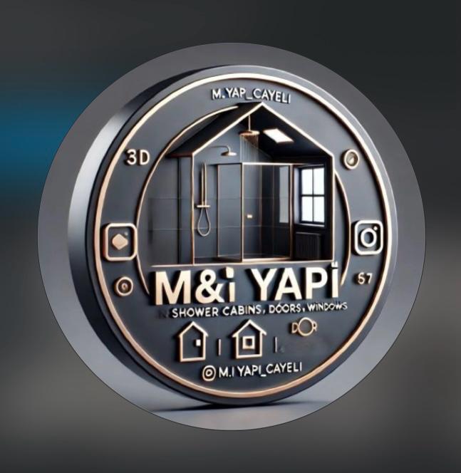 M&İ Yapı